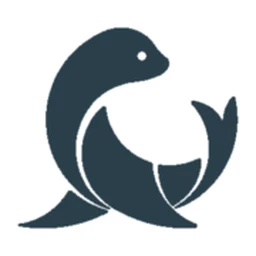 SEAL Robotics logo
