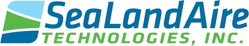 Sealandaire Technologies logo