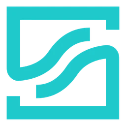 Sealogic logo