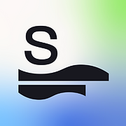 Sealor logo