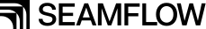 Seamflow logo