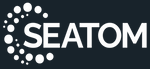 SEATOM Technologies logo