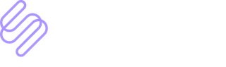 Secolve logo