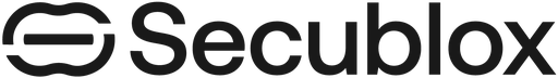 Secublox GmbH logo