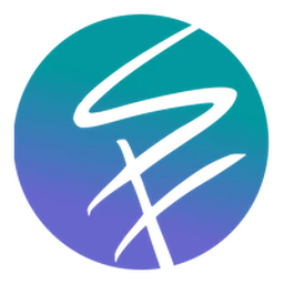 Secure Forte logo