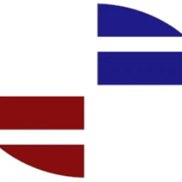 Secure Planet logo