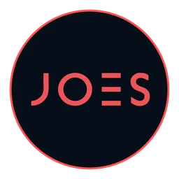 Security Joes logo
