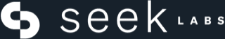 Seek Labs logo