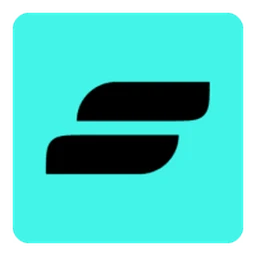 Seekr logo