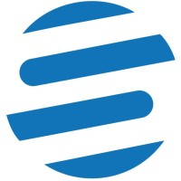 Seemann Composites logo