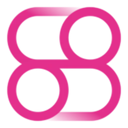 Seemplicity logo