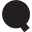 SEEQC logo