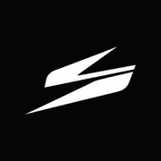 Seifert Dynamics logo