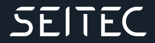 Seitec logo