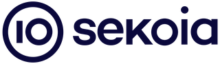 Sekoia logo