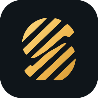 SeleneX logo
