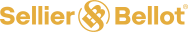 SELLIER & BELLOT A.S. logo