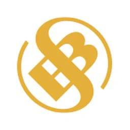 Sellier & Bellot Int. a.s. logo
