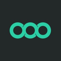 Semgrep logo