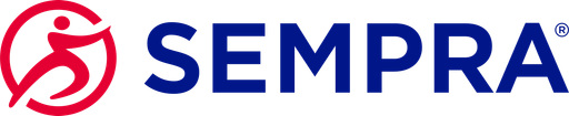 Sempra logo