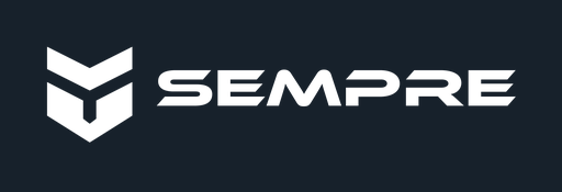 SEMPRE logo