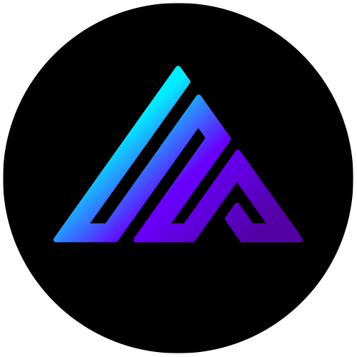 Senai logo