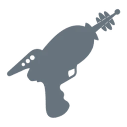 SendCutSend logo