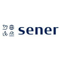 Sener Aerospace and Defence (SCR Division) logo