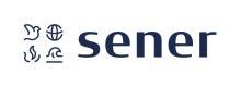 SENER TAFS, S.A.U. logo