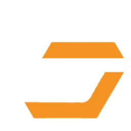 SENHIVE logo