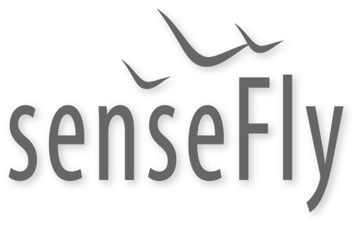 senseFly S.A. logo