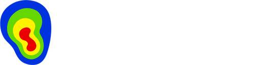 Sensorama logo