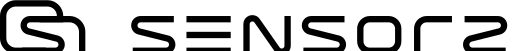Sensorz logo
