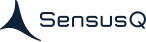 SensusQ logo
