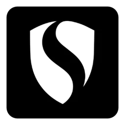 Sentaro logo