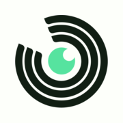 Sentinel Bio logo