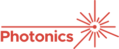 Sentinel Photonics logo