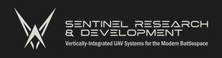 Sentinel R&D logo