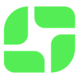 Sentra logo