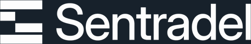 Sentradel logo