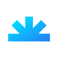 Sentrycs logo
