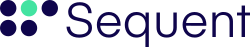 Sequent logo