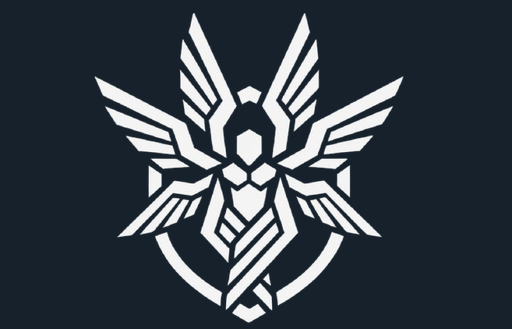 Seraphim Defence Systems logo