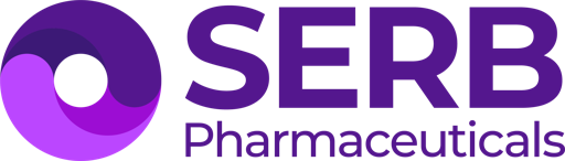 Serb SAS logo