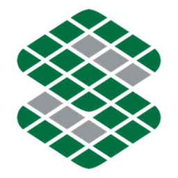 Seurat Technologies logo