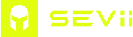 Sevii logo