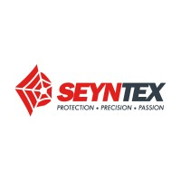 Seyntex logo