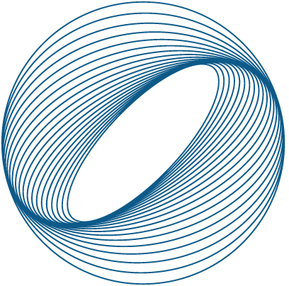 Sfera Technologies logo