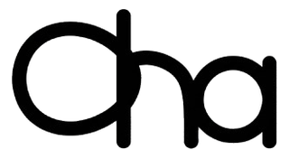 Sha Intelligence logo