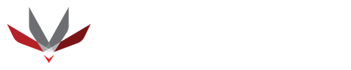 ShadowDragon logo